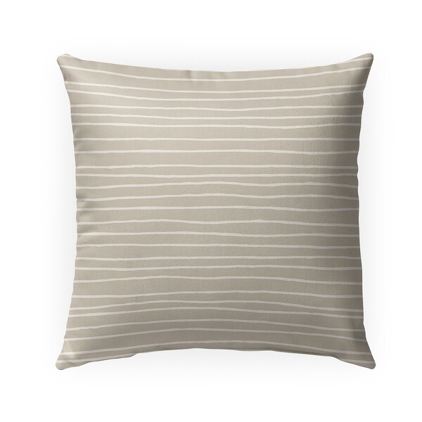 Bed bath hotsell beyond outdoor pillows